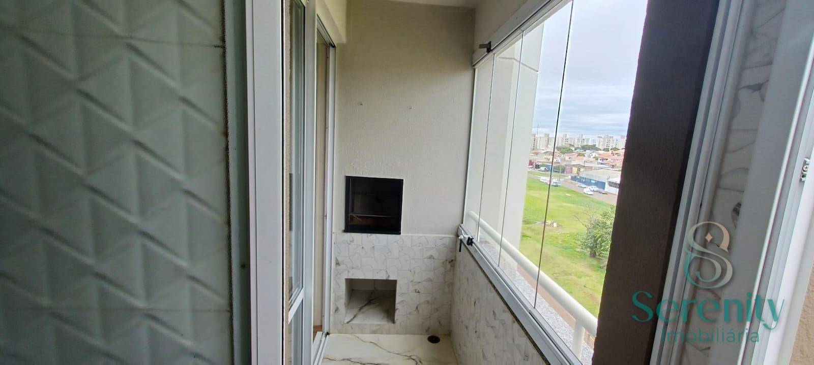 Apartamento à venda e aluguel com 2 quartos, 70m² - Foto 9