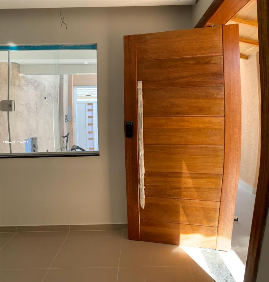 Casa à venda com 3 quartos, 129m² - Foto 32