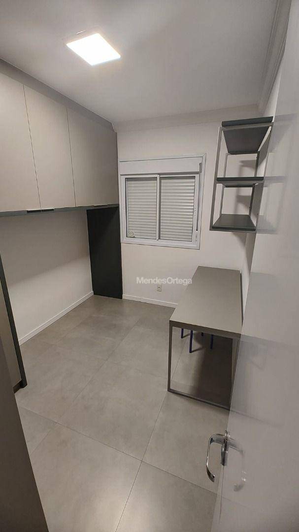 Apartamento à venda com 2 quartos, 63m² - Foto 9
