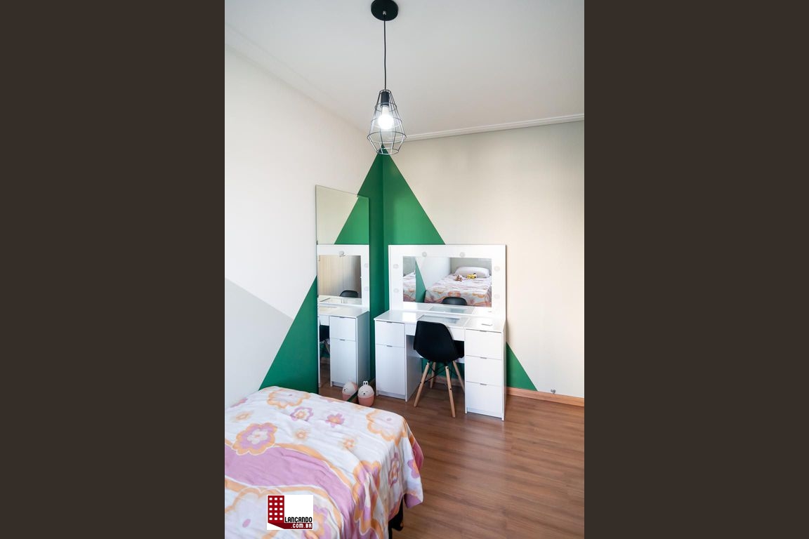 Apartamento à venda com 3 quartos, 107m² - Foto 15