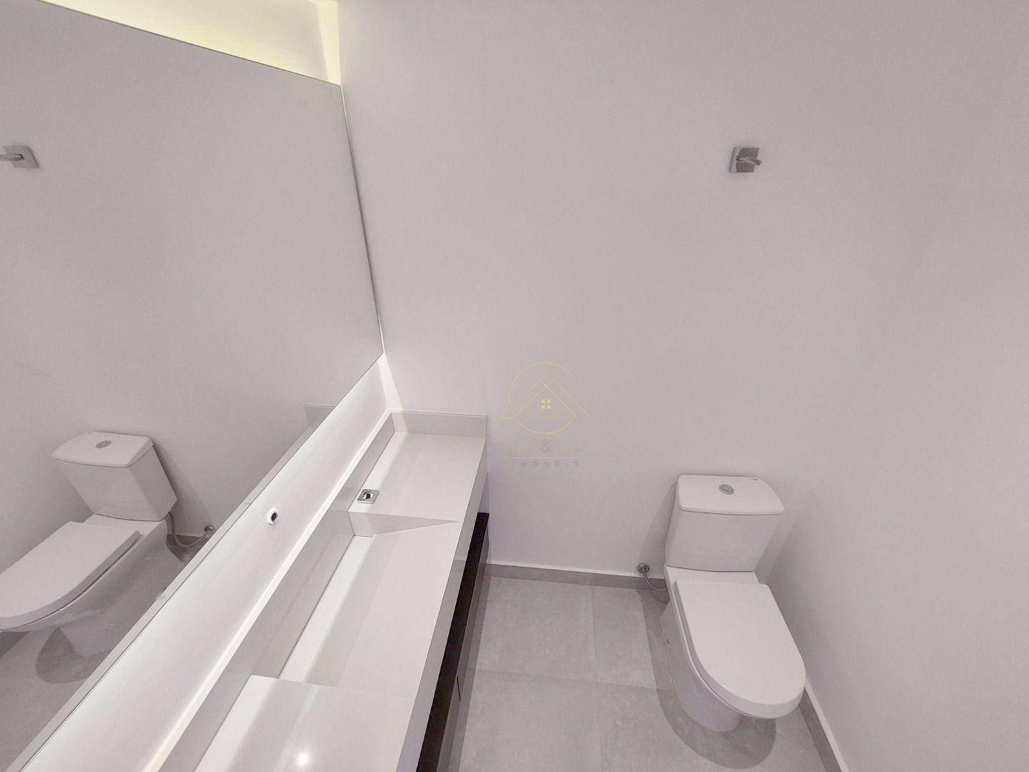 Apartamento à venda com 4 quartos, 166m² - Foto 18