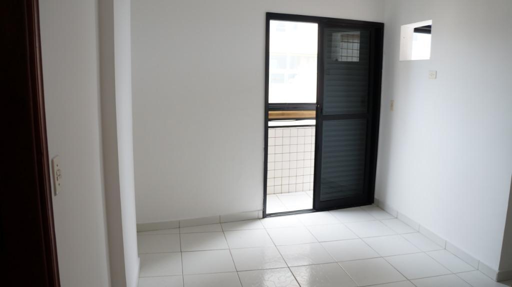 Cobertura à venda com 3 quartos, 208m² - Foto 17