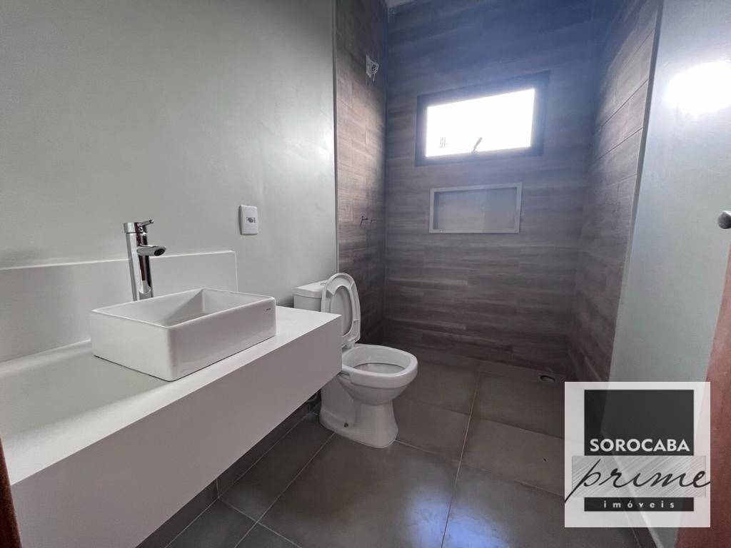 Casa de Condomínio à venda com 4 quartos, 380m² - Foto 12