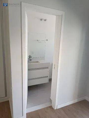 Casa de Condomínio à venda com 3 quartos, 350m² - Foto 27