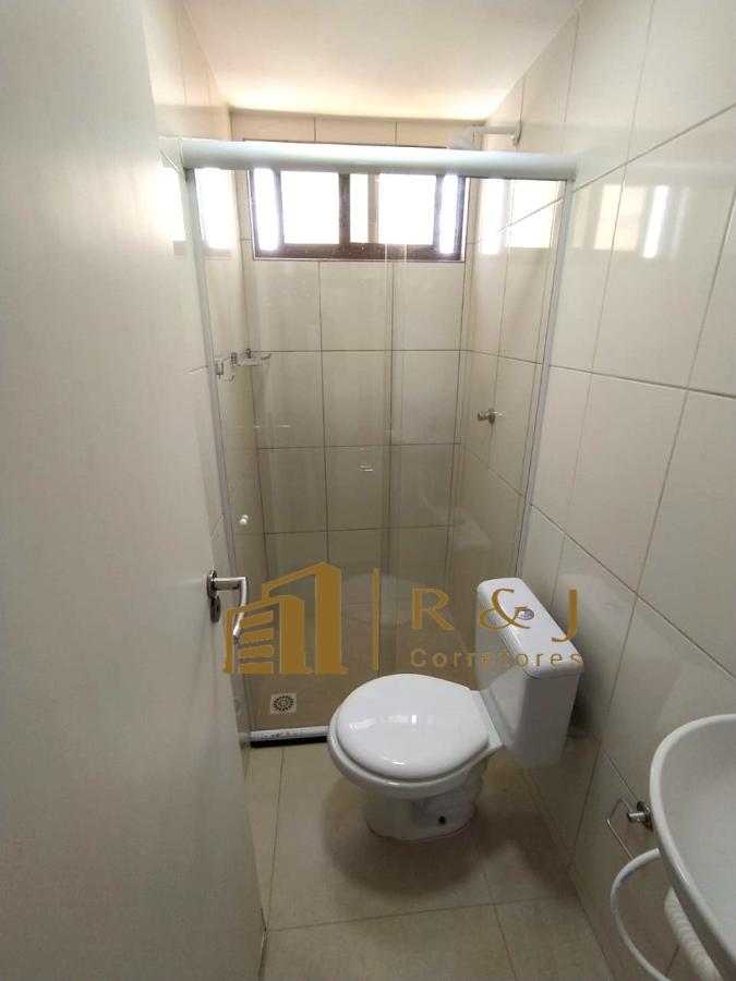 Apartamento à venda com 3 quartos, 116m² - Foto 29