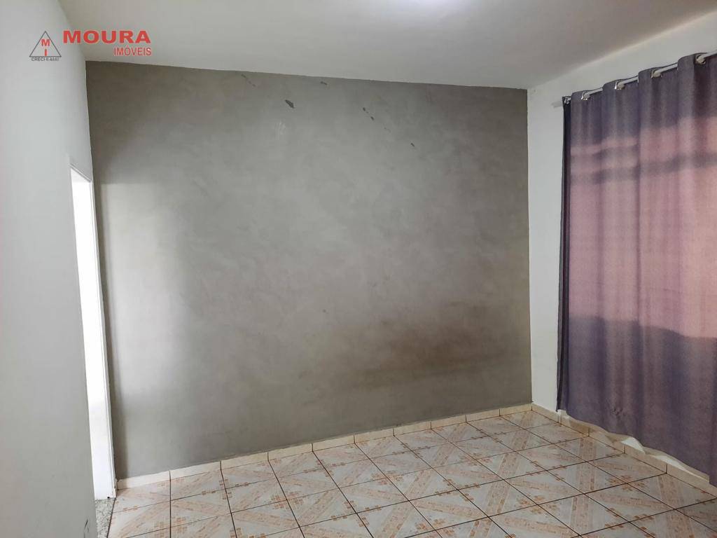 Sobrado à venda com 4 quartos, 177m² - Foto 8