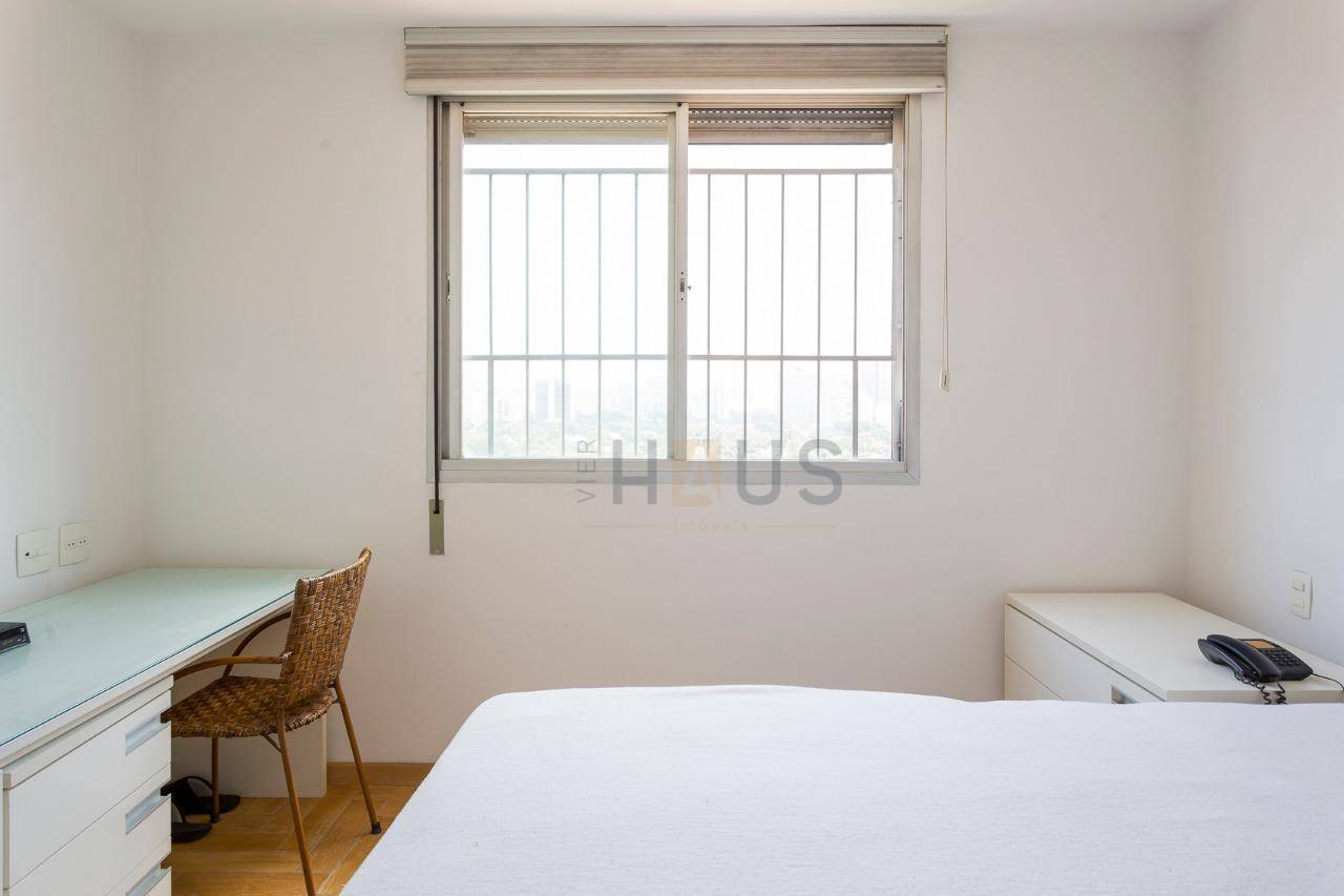 Cobertura, 4 quartos, 450 m² - Foto 27