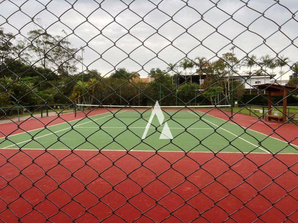 Loteamento e Condomínio à venda, 1000M2 - Foto 35