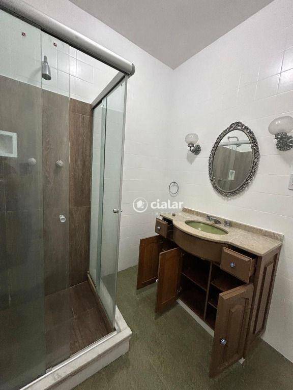 Apartamento à venda com 2 quartos, 72m² - Foto 26