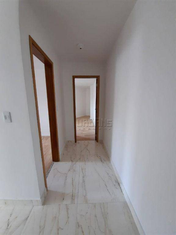 Apartamento para alugar com 1 quarto, 55M2 - Foto 9