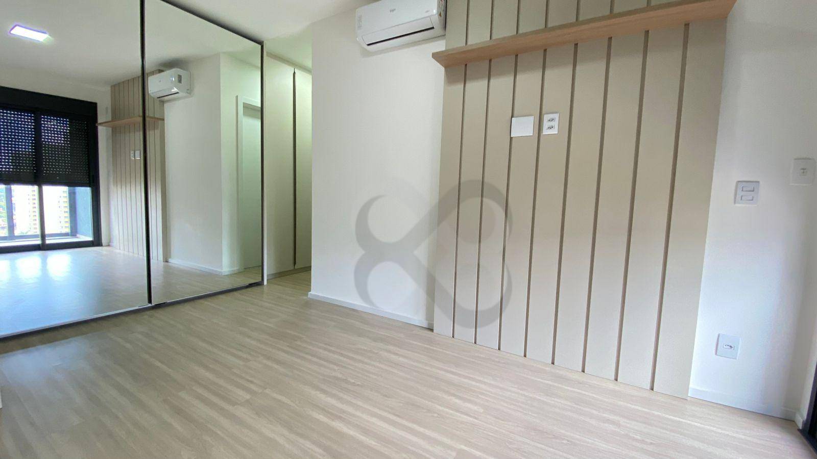 Apartamento, 3 quartos, 104 m² - Foto 25