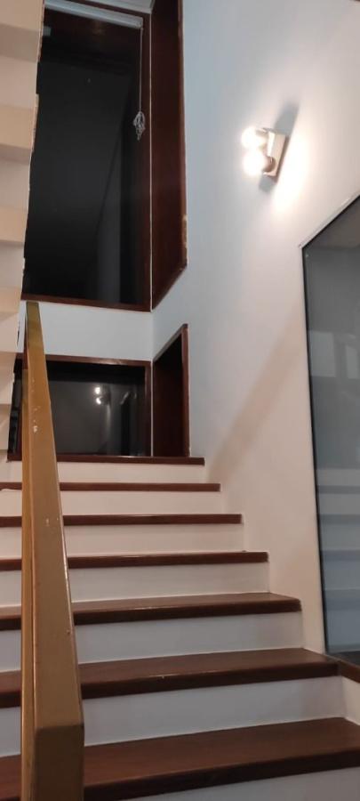 Casa para alugar com 5 quartos, 1360m² - Foto 31