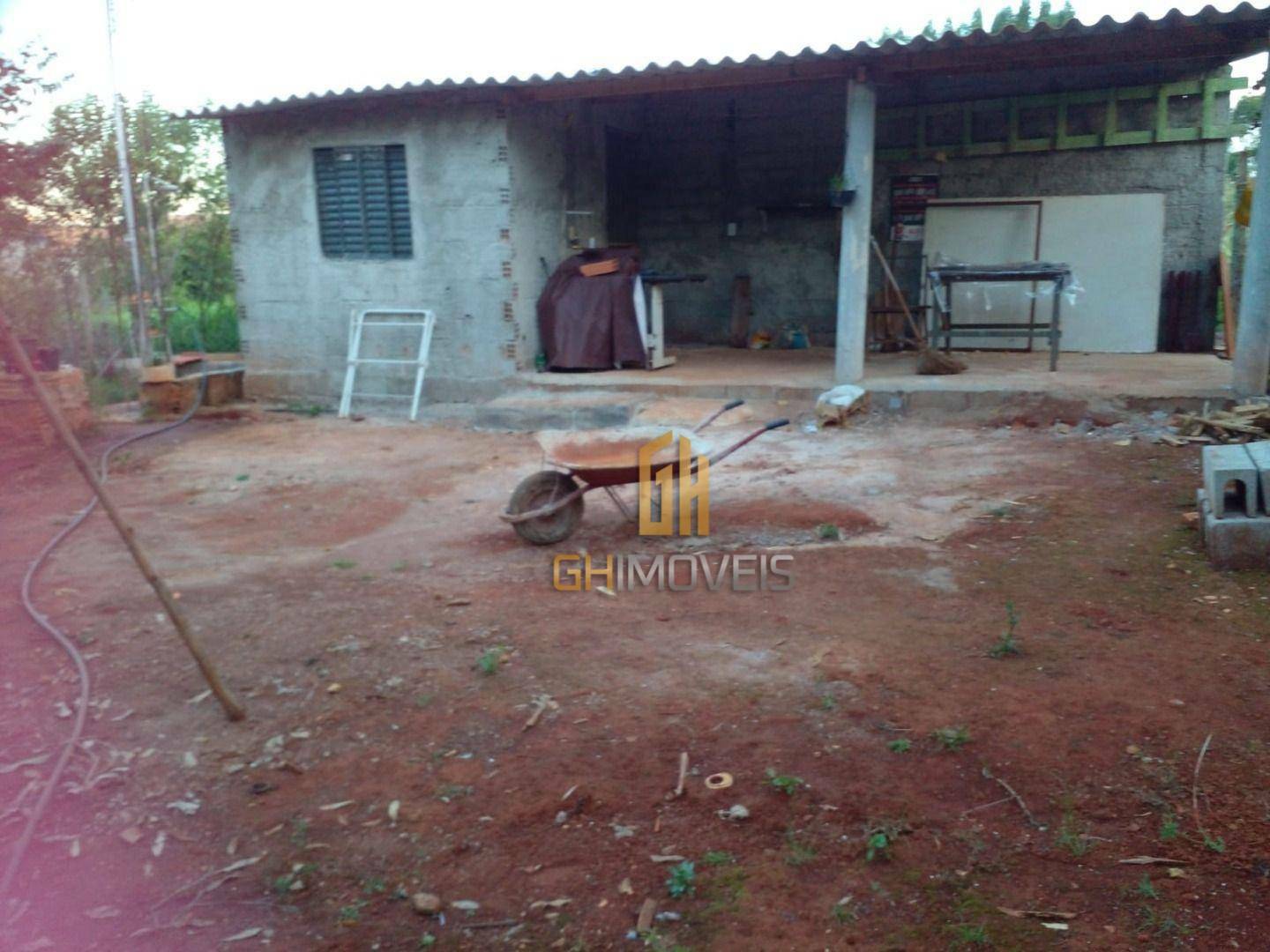 Chácara à venda com 3 quartos, 4000M2 - Foto 22