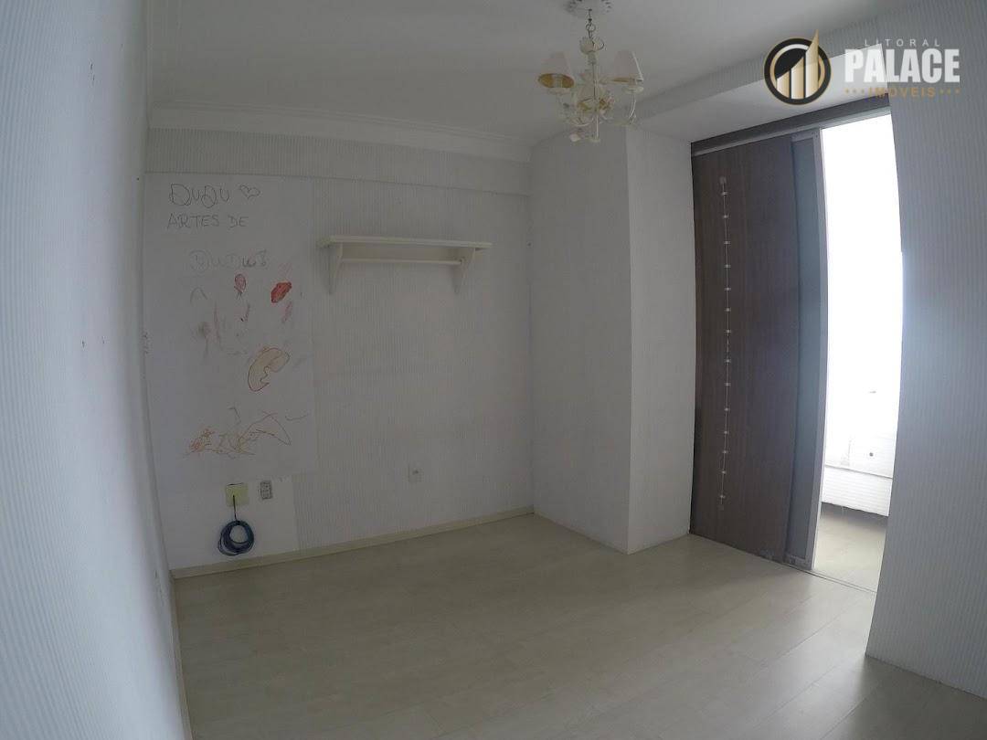 Apartamento à venda com 3 quartos, 161m² - Foto 21