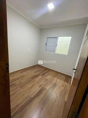 Casa à venda com 3 quartos, 127m² - Foto 16