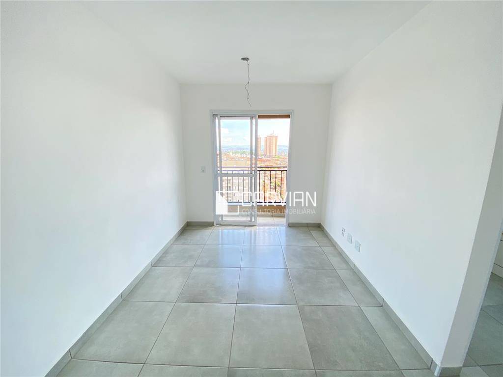 Apartamento à venda com 2 quartos, 59m² - Foto 6