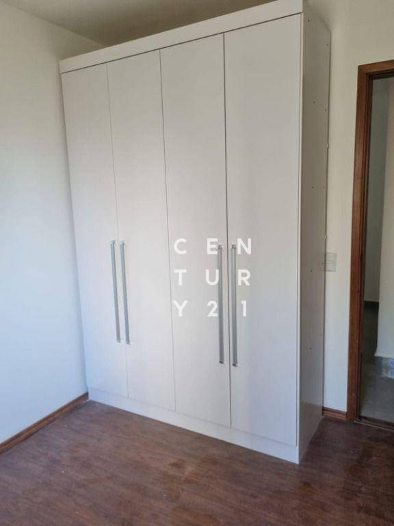 Apartamento para alugar com 3 quartos, 78m² - Foto 6