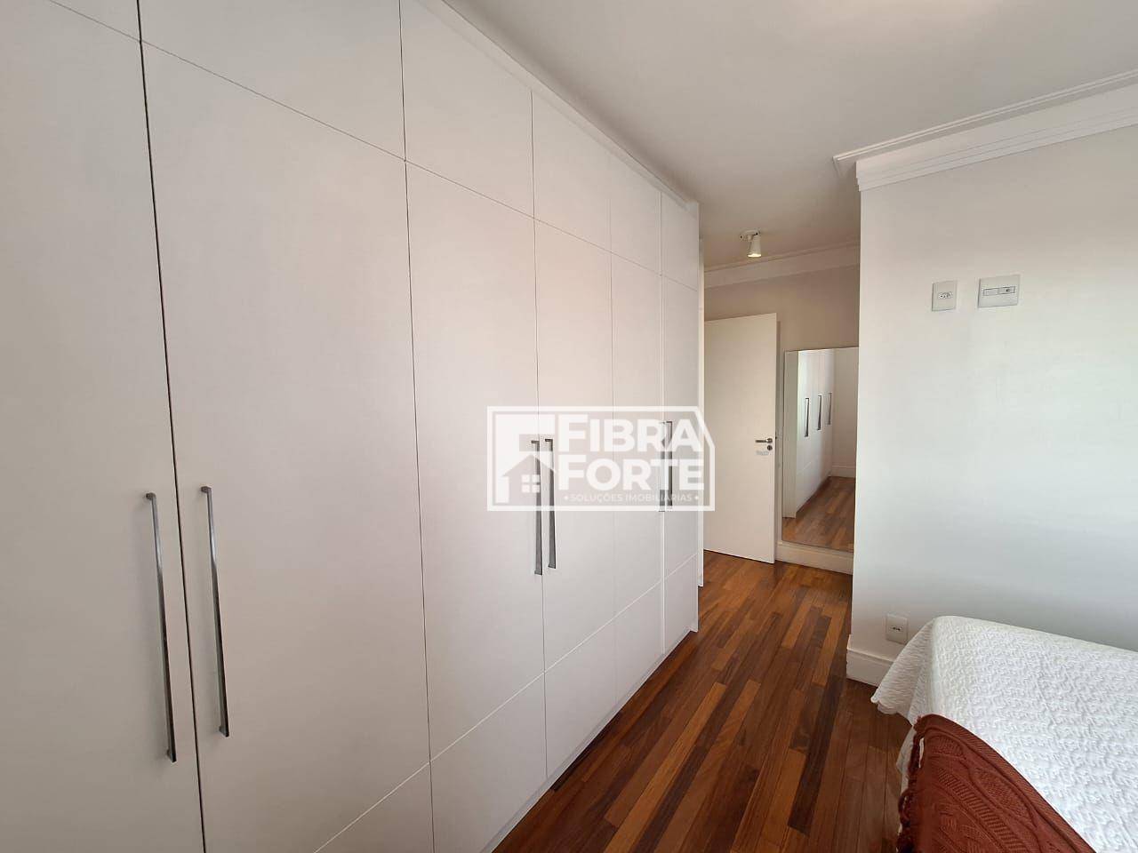 Apartamento à venda com 3 quartos, 108m² - Foto 12