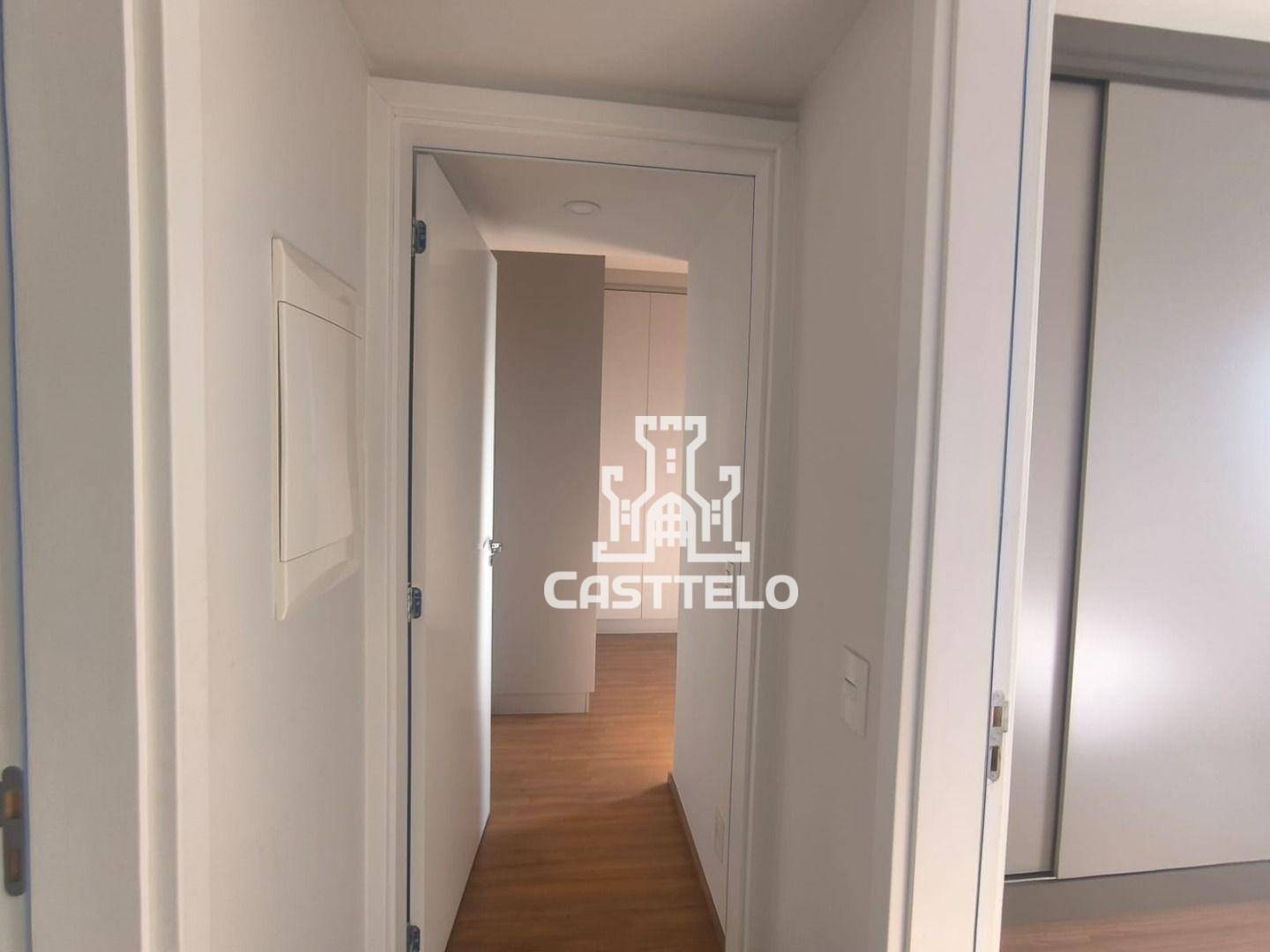 Apartamento à venda com 2 quartos, 54m² - Foto 22