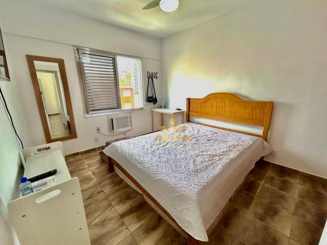 Apartamento à venda com 2 quartos, 80m² - Foto 10