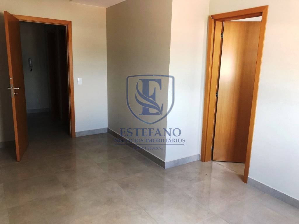 Apartamento à venda e aluguel com 3 quartos, 103m² - Foto 4