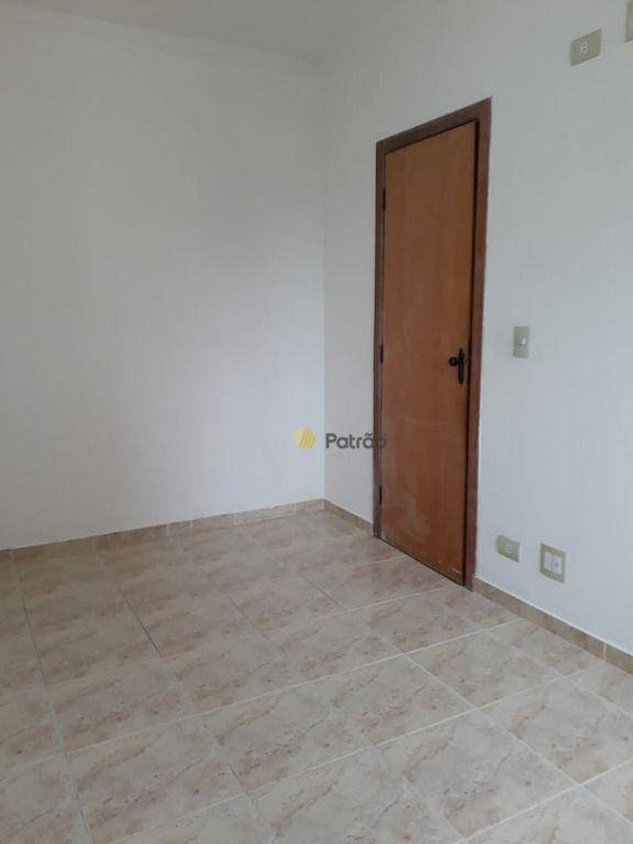 Apartamento à venda com 3 quartos, 97m² - Foto 10