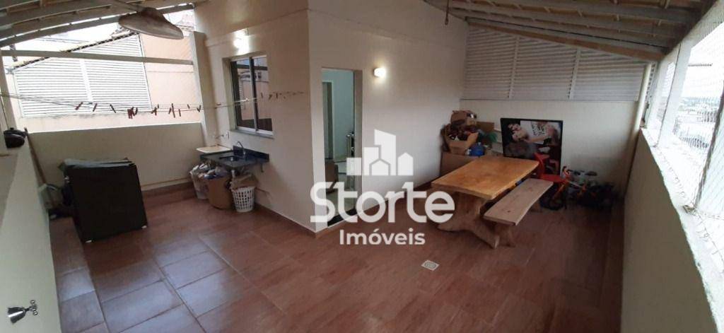 Cobertura à venda com 2 quartos, 97m² - Foto 10