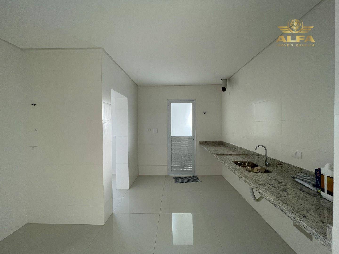 Cobertura à venda com 4 quartos, 270m² - Foto 13