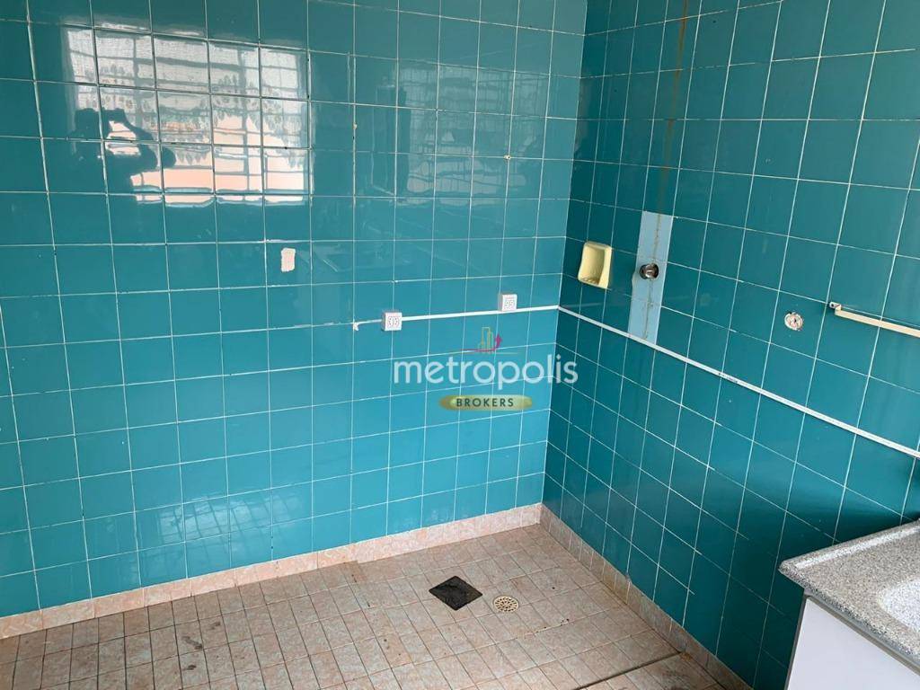 Sobrado para alugar com 3 quartos, 139m² - Foto 39