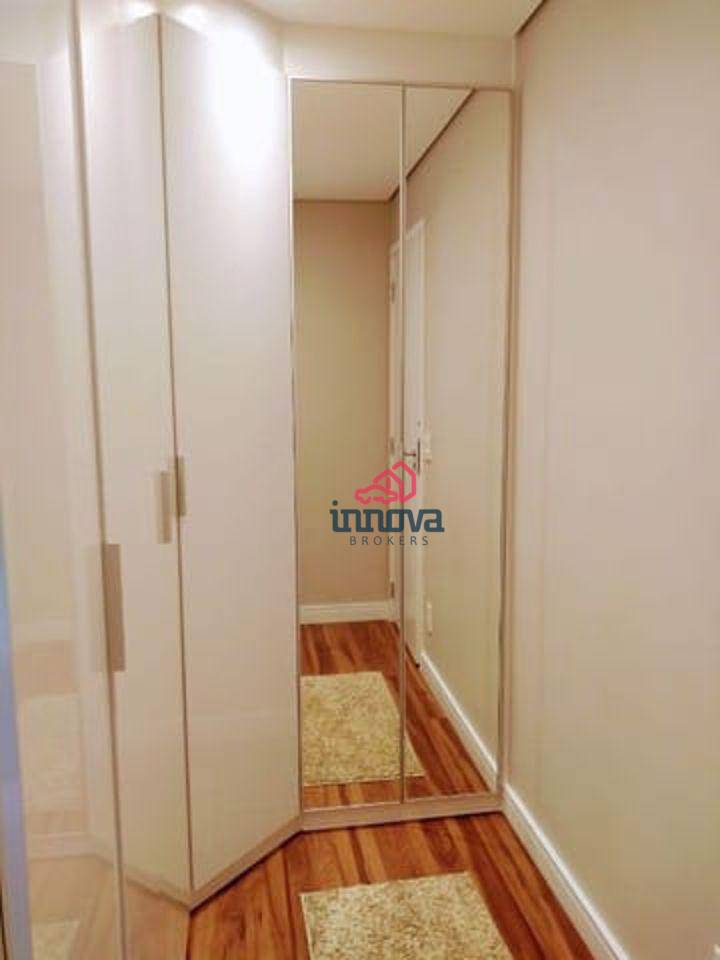 Apartamento à venda com 2 quartos, 68m² - Foto 14