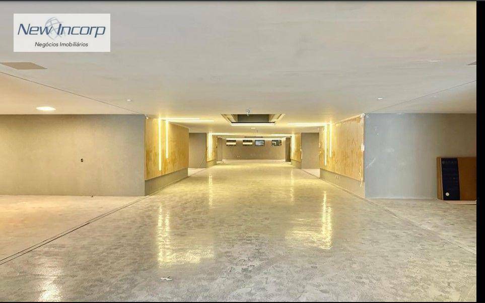 Casa à venda com 3 quartos, 740m² - Foto 32