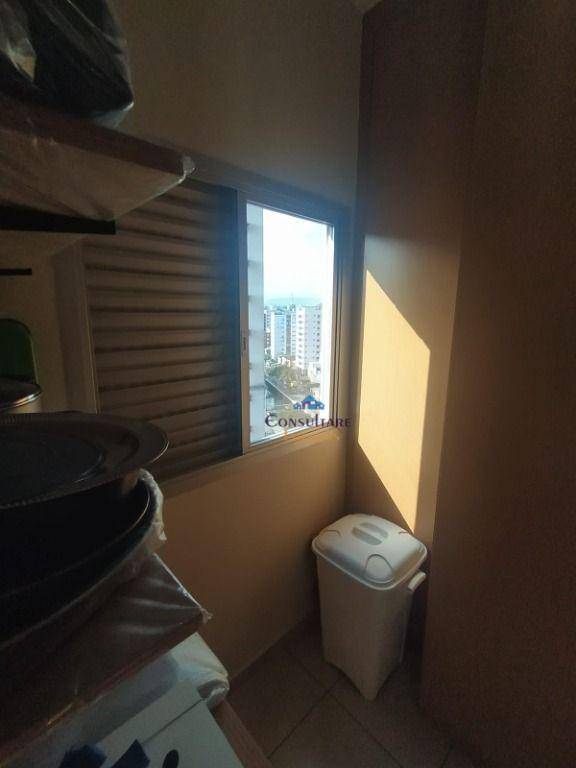 Cobertura à venda com 3 quartos, 195m² - Foto 60