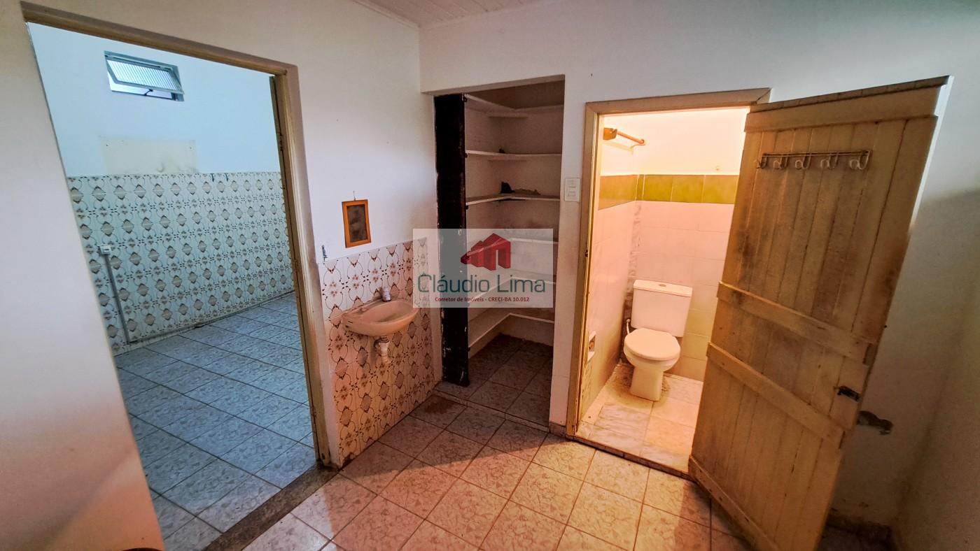 Casa à venda com 4 quartos, 142m² - Foto 20