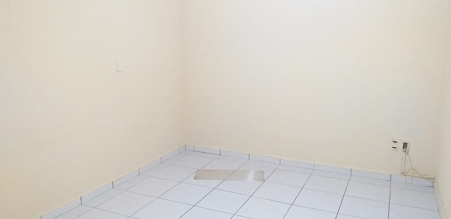 Apartamento, 1 quarto, 35 m² - Foto 1