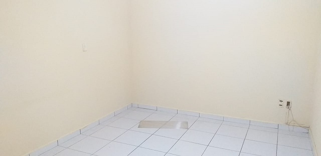 Apartamento para alugar com 1 quarto, 35m² - Foto 1