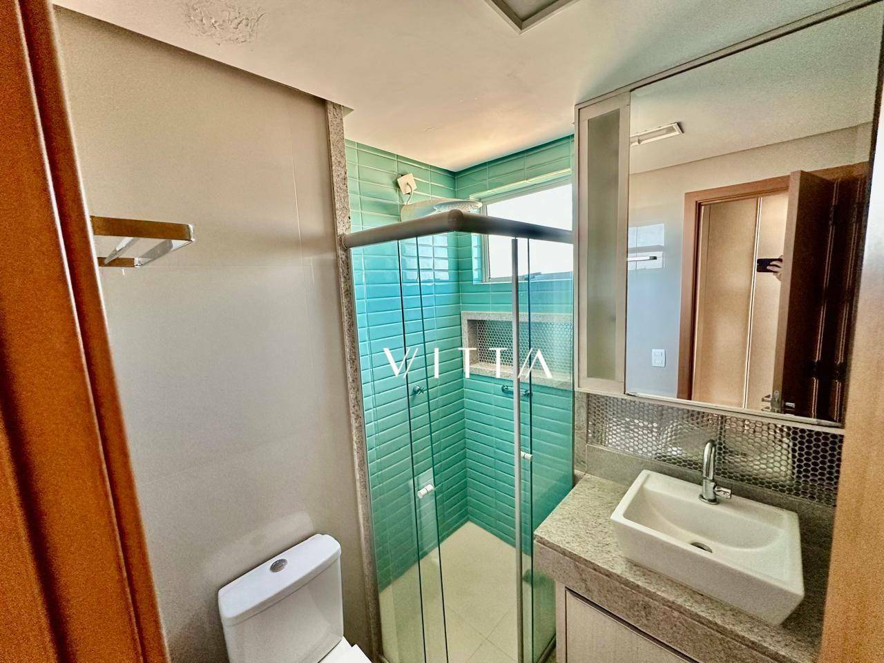 Apartamento à venda com 4 quartos, 151m² - Foto 13