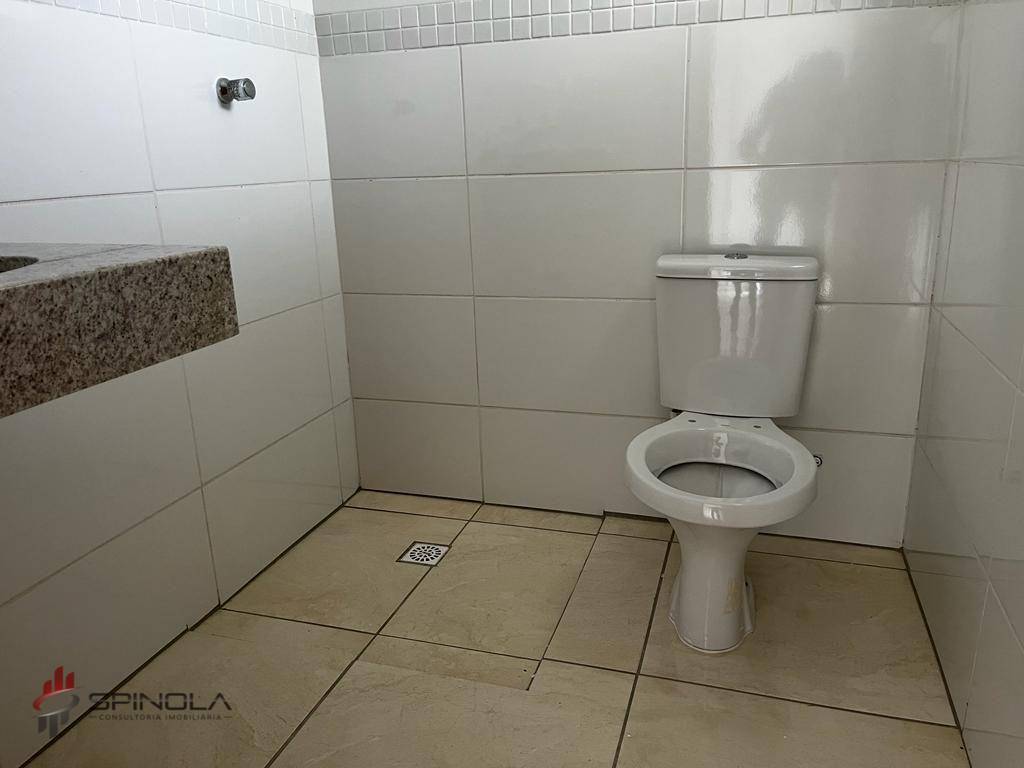 Apartamento à venda com 2 quartos, 87m² - Foto 24