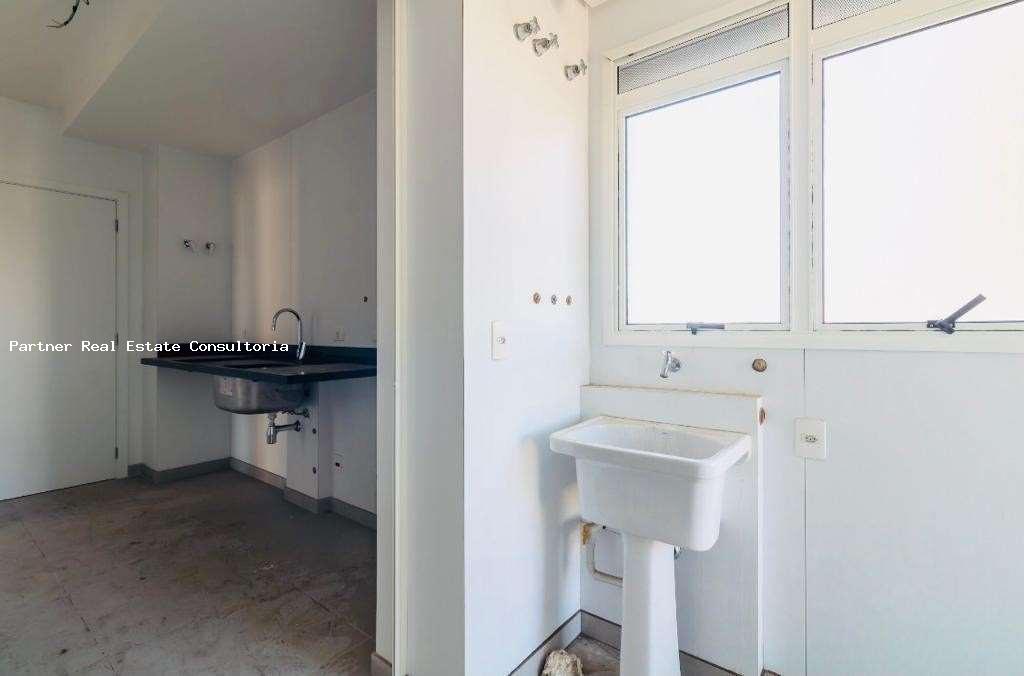 Apartamento à venda com 3 quartos, 110m² - Foto 23