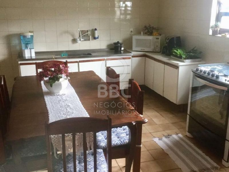 Sobrado à venda com 3 quartos, 177m² - Foto 8