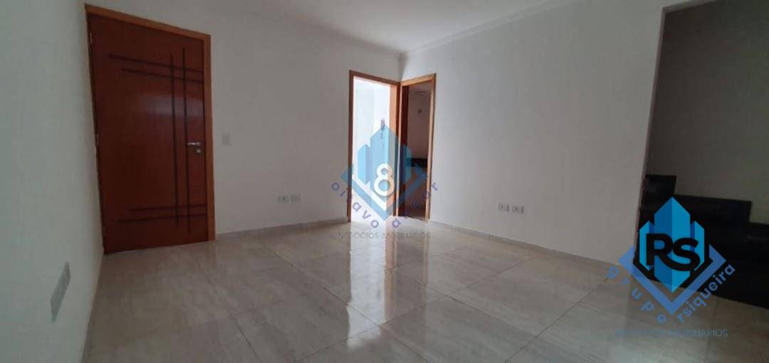 Sobrado à venda com 3 quartos, 113m² - Foto 4