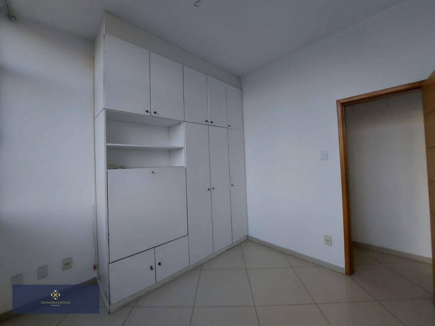 Cobertura à venda com 2 quartos, 99m² - Foto 4