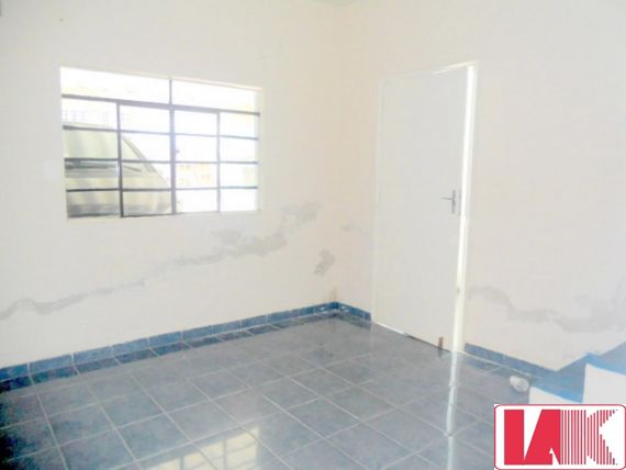 Sobrado à venda com 2 quartos, 125m² - Foto 7