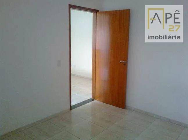 Conjunto Comercial-Sala para alugar, 45m² - Foto 6