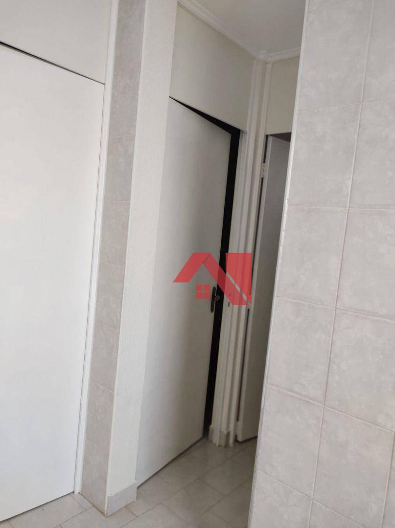 Apartamento à venda com 2 quartos, 52m² - Foto 6