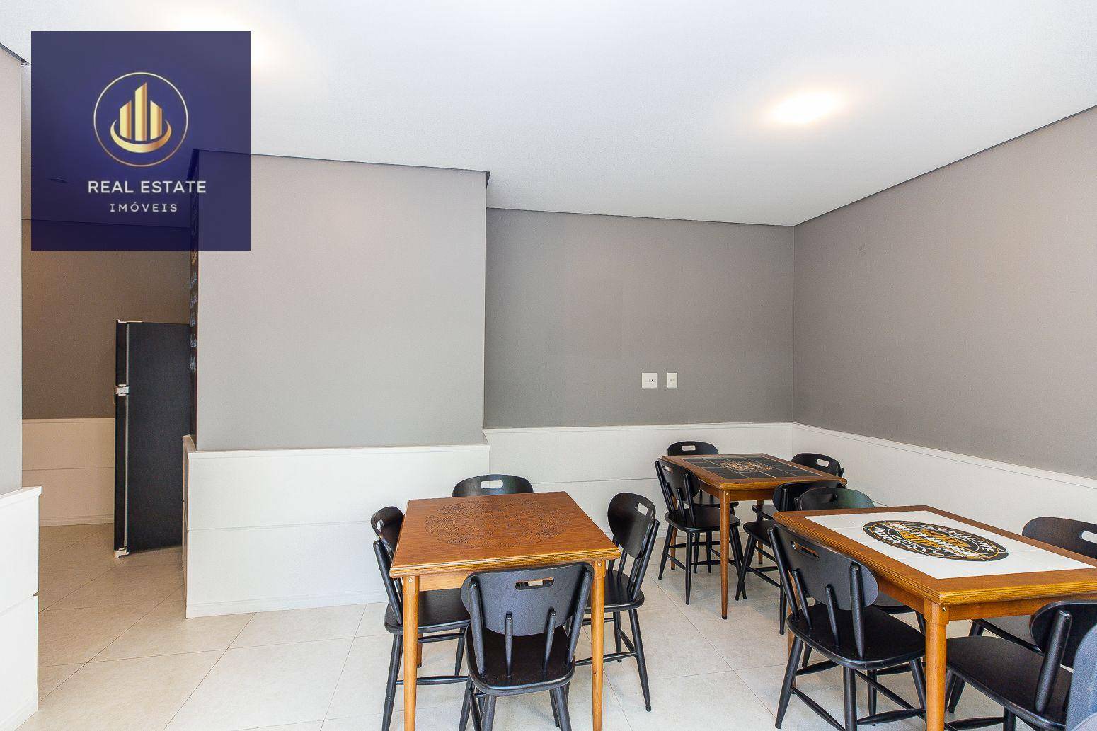 Apartamento à venda com 3 quartos, 122m² - Foto 49