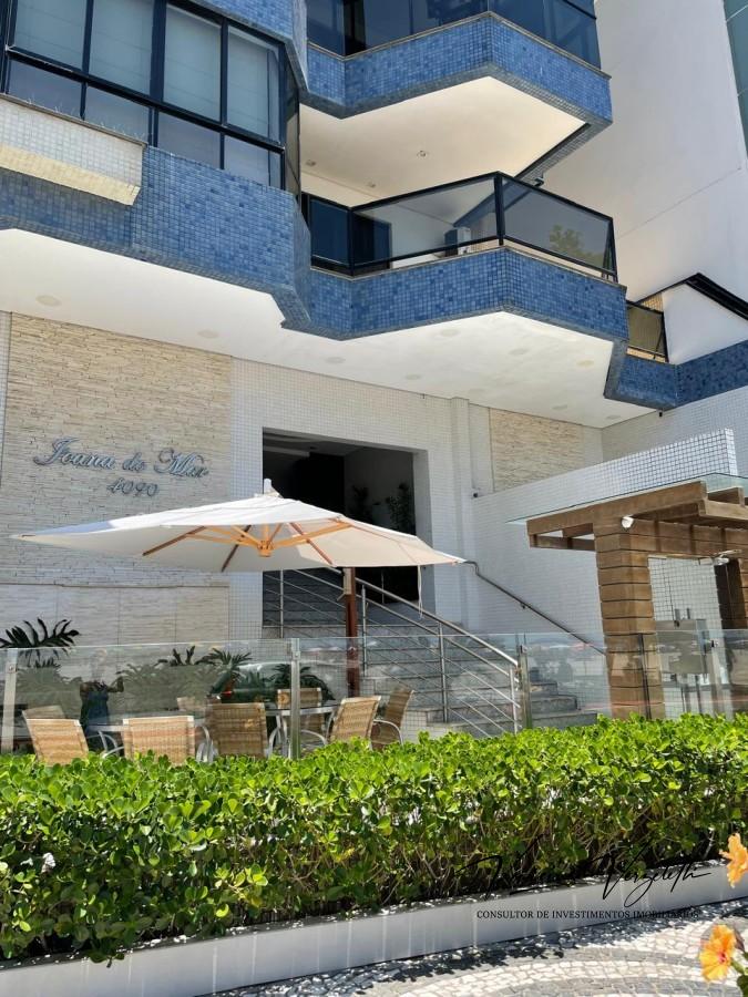 Apartamento para lancamento com 3 quartos, 140m² - Foto 43