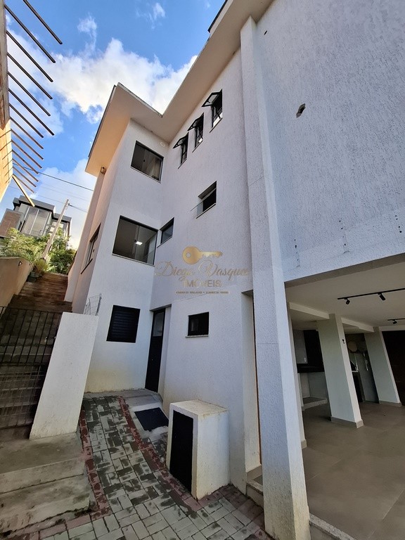 Casa de Condomínio à venda com 5 quartos, 1000m² - Foto 40