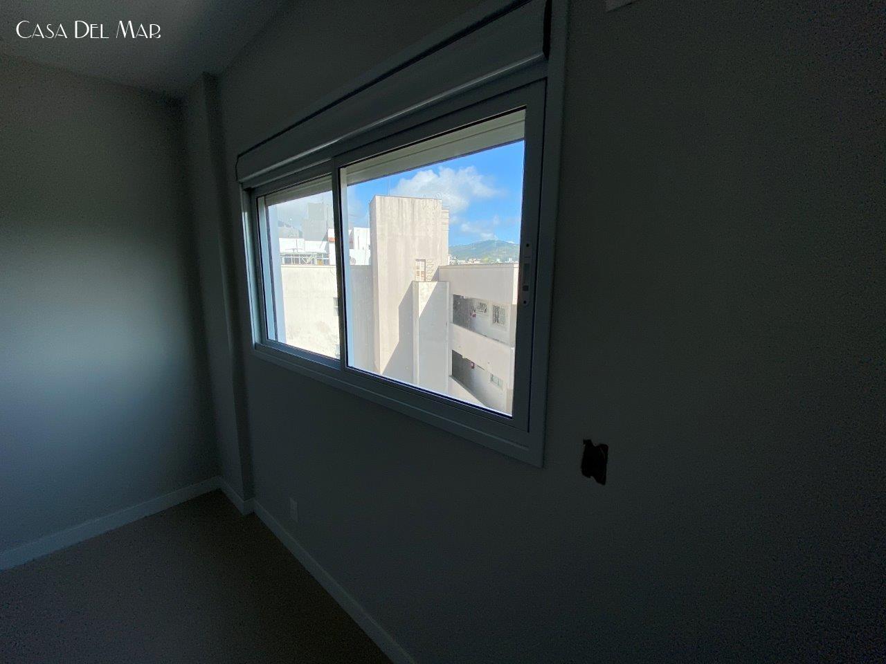 Apartamento à venda com 2 quartos, 75m² - Foto 21