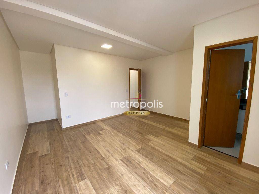 Sobrado à venda com 3 quartos, 193m² - Foto 46