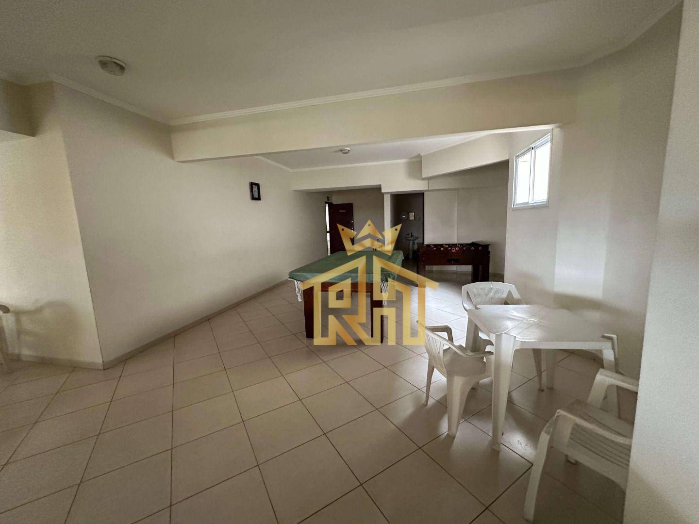 Apartamento à venda com 1 quarto, 61m² - Foto 26